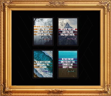Best Custom Picture Framing Sydney | Art and Picture Framing | Art ...